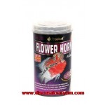Flower Horn Adult 500 ml